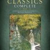 Crescendo Music Journey Through The Classics Complete With Audio Access 1 Crescendo Music Journey Through The Classics Complete With Audio Access