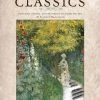 Crescendo Music Journey Through The Classics: Book 3 Early Intermediate With Audio Access 1 Crescendo Music Journey Through The Classics: Book 3 Early Intermediate With Audio Access