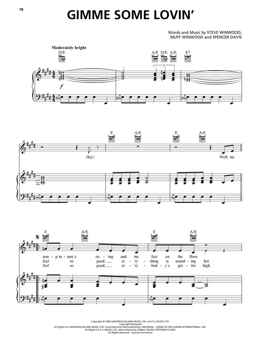 Hal Leonard Sing Movie Music From The Motion Picture Soundtrack PVG 4 Hal Leonard Sing Movie Music From The Motion Picture Soundtrack PVG