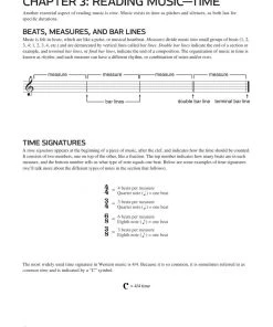 Crescendo Music Ukulele Theory Workbook Manuscript 10 Crescendo Music Ukulele Theory Workbook Manuscript