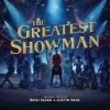Hal Leonard Manuscript The Greatest Showman Movie Soundtrack Easy Piano
