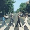 Crescendo Music The Beatles Abbey Road PVG Manuscript
