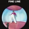 Crescendo Music Harry Styles - Fine Line PVG Manuscript