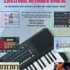Progressive Books Manuscript Alfred's Basic Electronic Keyboard Course