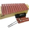 Crescendo Music SONOR Global Beat Series AX-GB F Alto Xylophone (C Major Scale) Percussion 2 Crescendo Music SONOR Global Beat Series AX-GB F Alto Xylophone (C Major Scale) Percussion