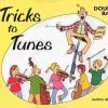 Crescendo Music Tricks To Tunes Double Bass Book By Akerman