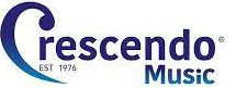 Crescendo Music Official Shop