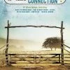 Crescendo Music EZ Play Country Connection Songs Piano Manuscript