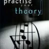 Crescendo Music Practise Your Theory By Dulcie Holland