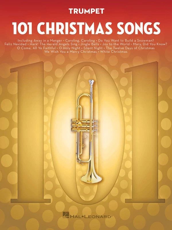 Crescendo Music Western Australia Manuscript 101 Christmas Songs For Trumpet 3 Crescendo Music Western Australia Manuscript 101 Christmas Songs For Trumpet