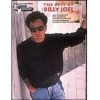 Hal Leonard Ez Play 155 Best Of Billy Joel
