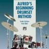 Crescendo Music Alfred's Beginning Drumset Method Manuscript 2 Crescendo Music Alfred's Beginning Drumset Method Manuscript