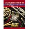Crescendo Music Standard Of Excellence Enhanced Trumpet Book 1 Manuscript 1 Crescendo Music Standard Of Excellence Enhanced Trumpet Book 1 Manuscript
