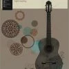 Crescendo Music AMEB Classical Guitar Sight Reading