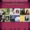Hal Leonard Ez Play 123 Pop Piano Hits