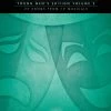Hal Leonard Contemporary Musical Theatre For Teens - Young Men's Edition Volume 2