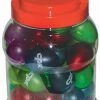 Crescendo Music Percussion Maracas 40 Egg Shakers Bulk Buy 1 Crescendo Music Percussion Maracas 40 Egg Shakers Bulk Buy