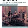 Alfred Manuscript Mozart 21 Of His Most Popular Pieces 1 Alfred Manuscript Mozart 21 Of His Most Popular Pieces