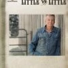 Crescendo Music Tommy Emmanuel Little By Little Manuscript