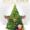 Crescendo Music Christmas Movie Songs PVG Manuscript