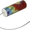 Crescendo Music Spring / Thunder Drum (Tie Dye)