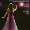 Hal Leonard Broadway Standards Pro Vocal Female Singers 2 Hal Leonard Broadway Standards Pro Vocal Female Singers