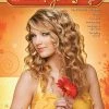 Hal Leonard Manuscript Ez Play 325 Taylor Swift Piano
