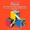 Manuscript Bastien Piano Basics Piano For The Young Beginner Primer 1 Manuscript Bastien Piano Basics Piano For The Young Beginner Primer