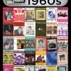 Crescendo Music EZ Play 365 Songs Of The 1960s - The New Decade Series