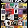 Crescendo Music EZ Play 365 Songs Of The 1970s - The New Decade Series Manuscript