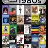 Crescendo Music EZ Play 365 Songs Of The 1980s - The New Decade Series Manuscript