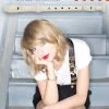 Crescendo Music Manuscript Taylor Swift - Recorder Fun Book