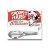 Crescendo Music Snoopy's Jaw's Harp Folk & Native