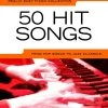 Hal Leonard Really Easy Piano Collection 50 Hit Songs 1 Hal Leonard Really Easy Piano Collection 50 Hit Songs