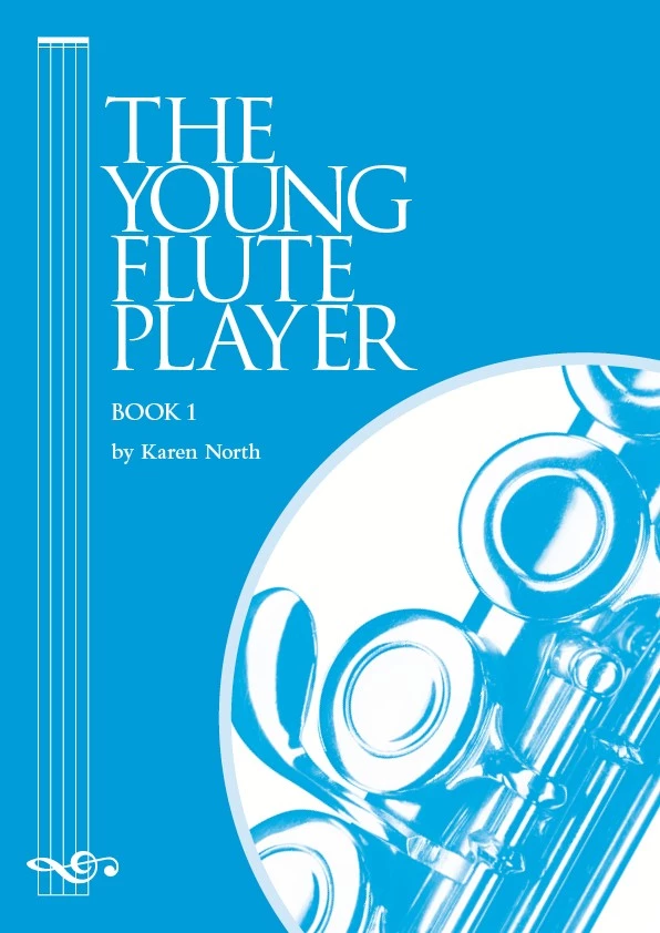 Crescendo Music The Young Flute Player By Karen North Book 1 Manuscript 3 Crescendo Music The Young Flute Player By Karen North Book 1 Manuscript