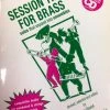 Crescendo Music Session Time Trombone