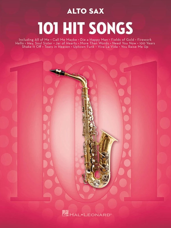 Crescendo Music Manuscript 101 Hit Songs Song Book For Alto Saxophone 3 Crescendo Music Manuscript 101 Hit Songs Song Book For Alto Saxophone
