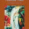 Alfred Best Of Martha Mier, Book 2