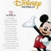 Hal Leonard Big Book Of Disney Songs Flute Manuscript 1 Hal Leonard Big Book Of Disney Songs Flute Manuscript