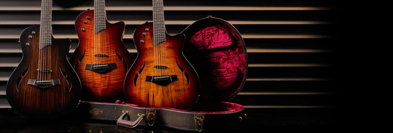 Crescendo Music Official Shop -Crescendo Music Official Shop 2 1