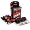 Hohner Marine Band Thunderbird Harmonica In Low Major Folk & Native