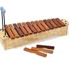 Crescendo Music Percussion Sonor Soprano Xylophone SKX10