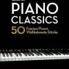Crescendo Music Best Of Piano Classics 50 Famous Pieces 2 Crescendo Music Best Of Piano Classics 50 Famous Pieces