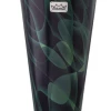 Crescendo Music REMO 13 Inch Versa Timbau Drum Green