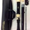 Crescendo Music Angel Tenor Recorder