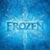 Hal Leonard Manuscript Frozen Disney PVG 2 Hal Leonard Manuscript Frozen Disney PVG