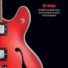 Crescendo Music Guitar Chord Songbook - Three Chord Songs