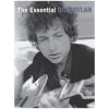 Crescendo Music Essential Bob Dylan PVG
