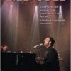 Crescendo Music New Best Of Billy Joel Piano Solo Manuscript