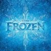 Hal Leonard Disneys Frozen Soundtrack For Easy Piano Manuscript